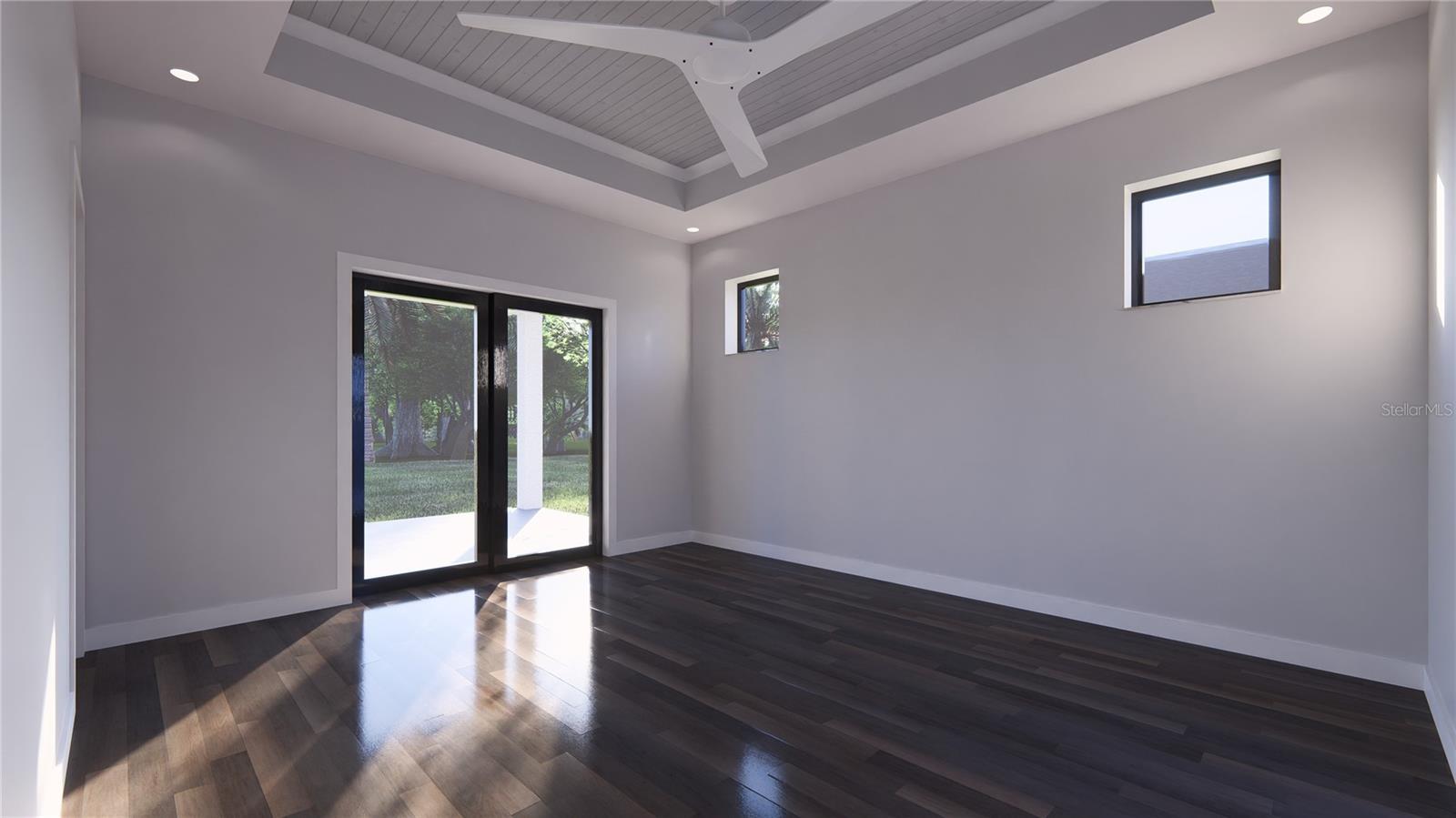 Listing photo id 25 for 2602 W Ventura Ln