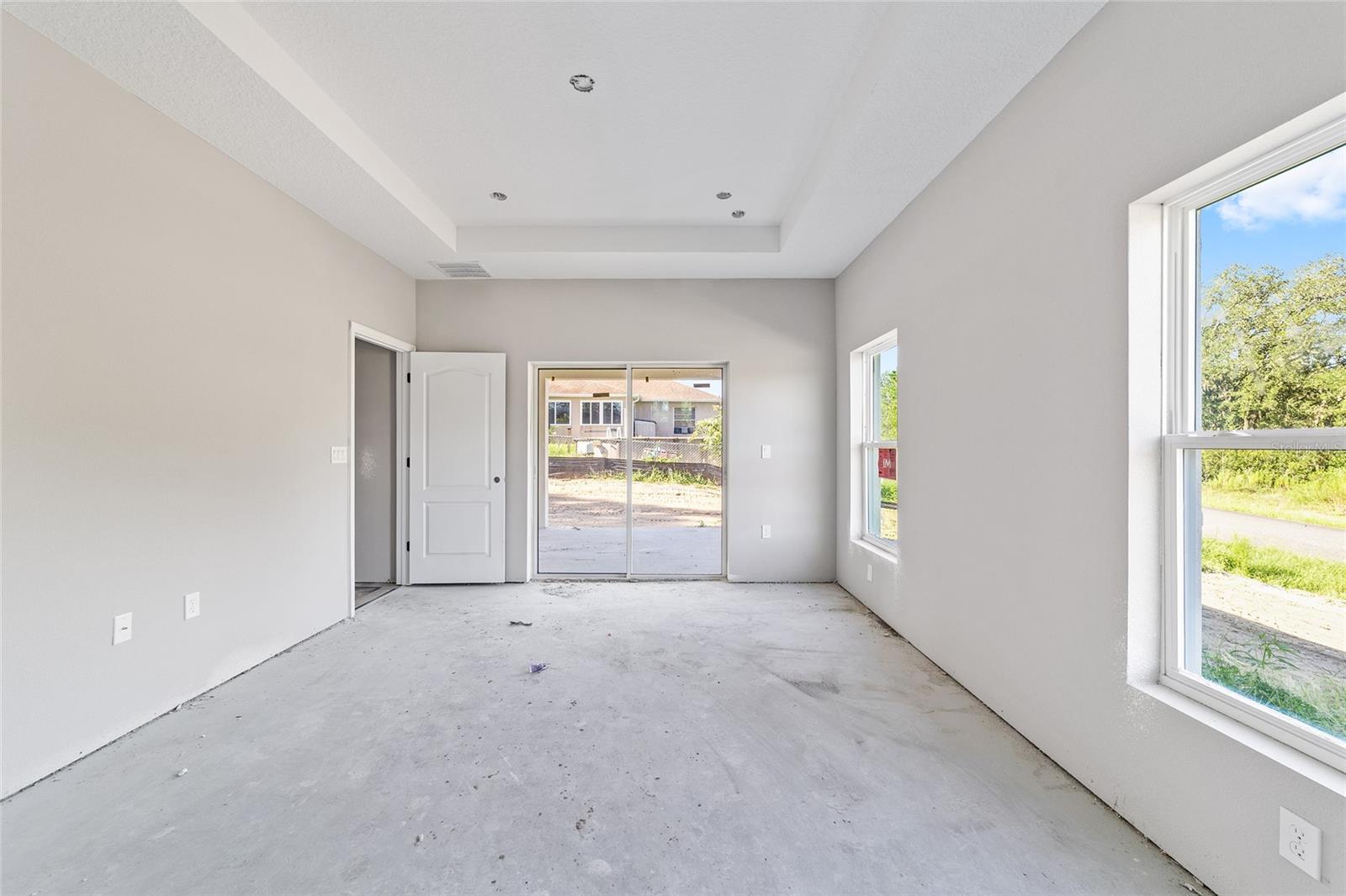 Listing photo id 26 for 2602 W Ventura Ln