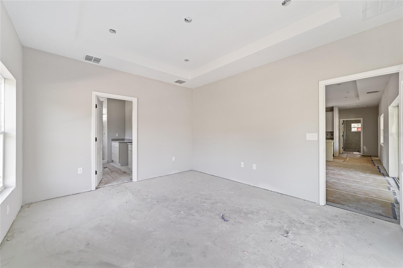 Listing photo id 27 for 2602 W Ventura Ln