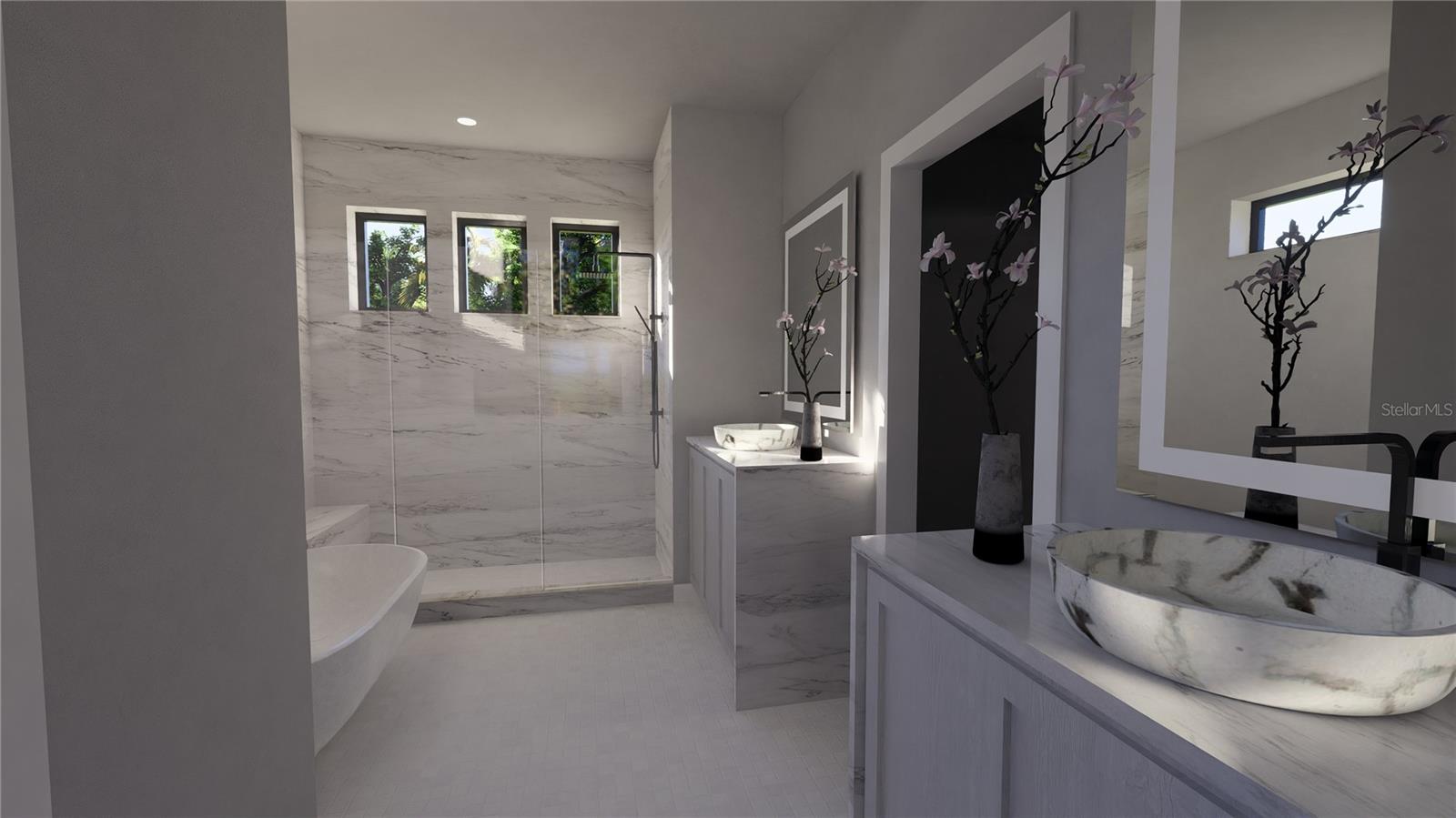 Listing photo id 28 for 2602 W Ventura Ln