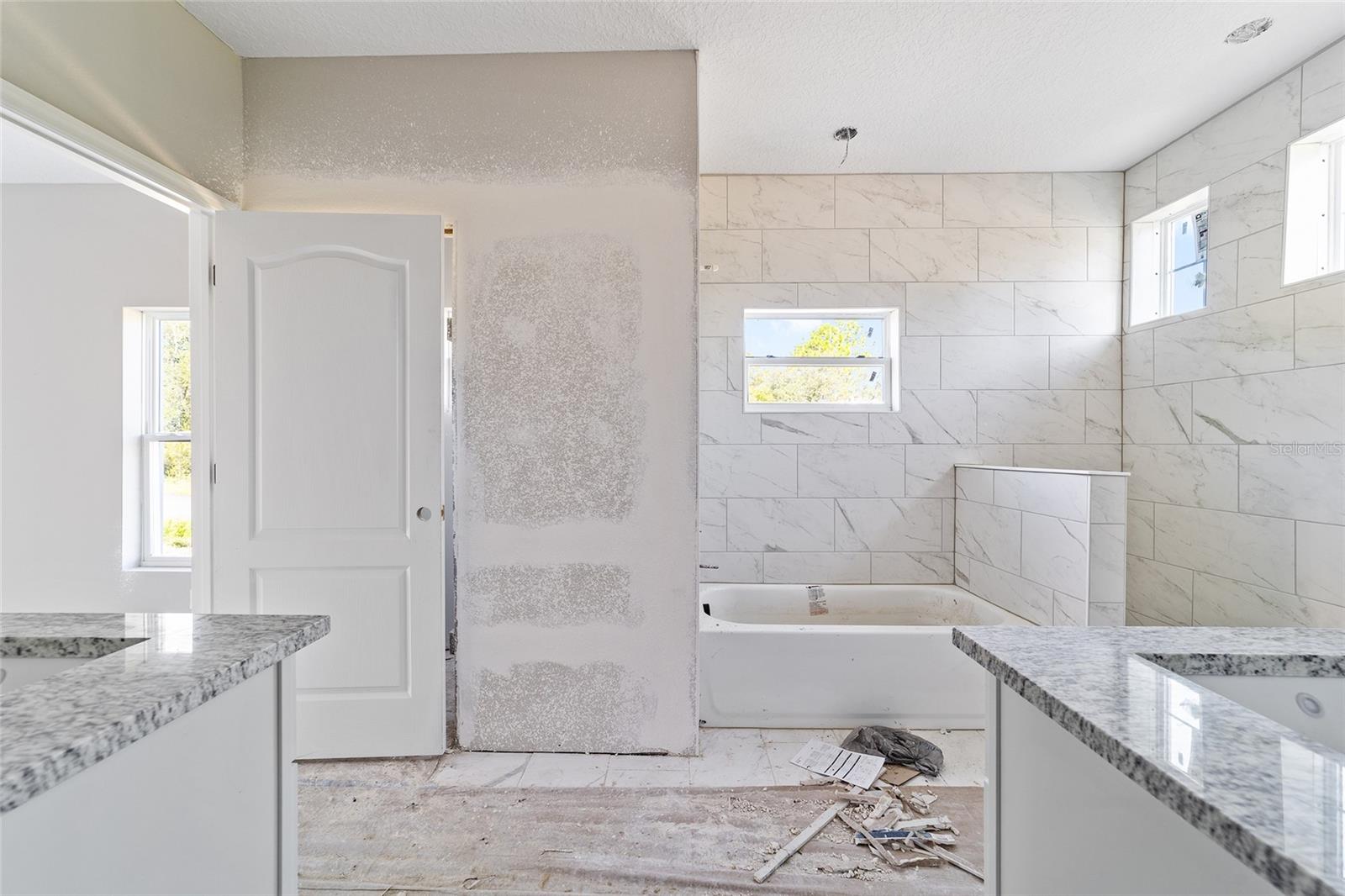 Listing photo id 32 for 2602 W Ventura Ln