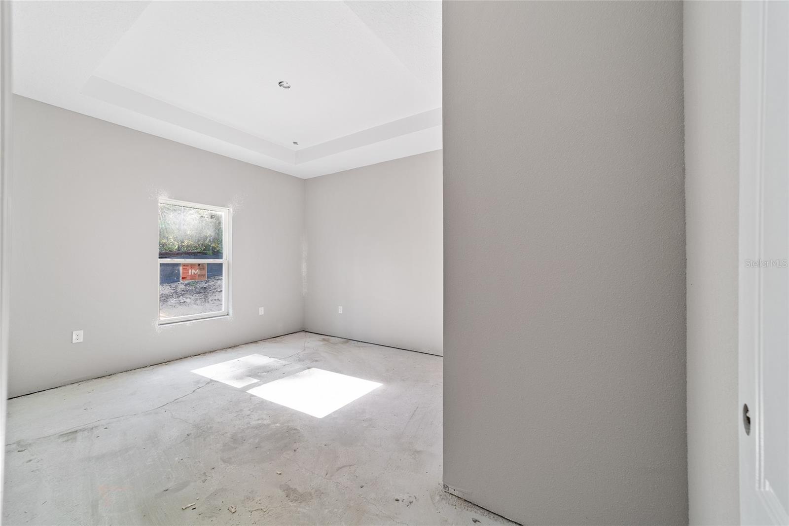 Listing photo id 34 for 2602 W Ventura Ln