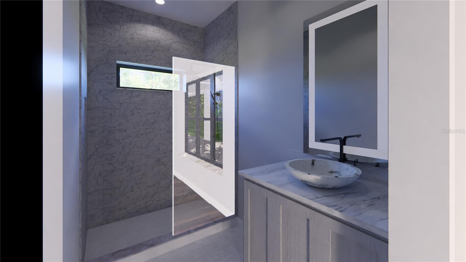 Listing photo id 36 for 2602 W Ventura Ln