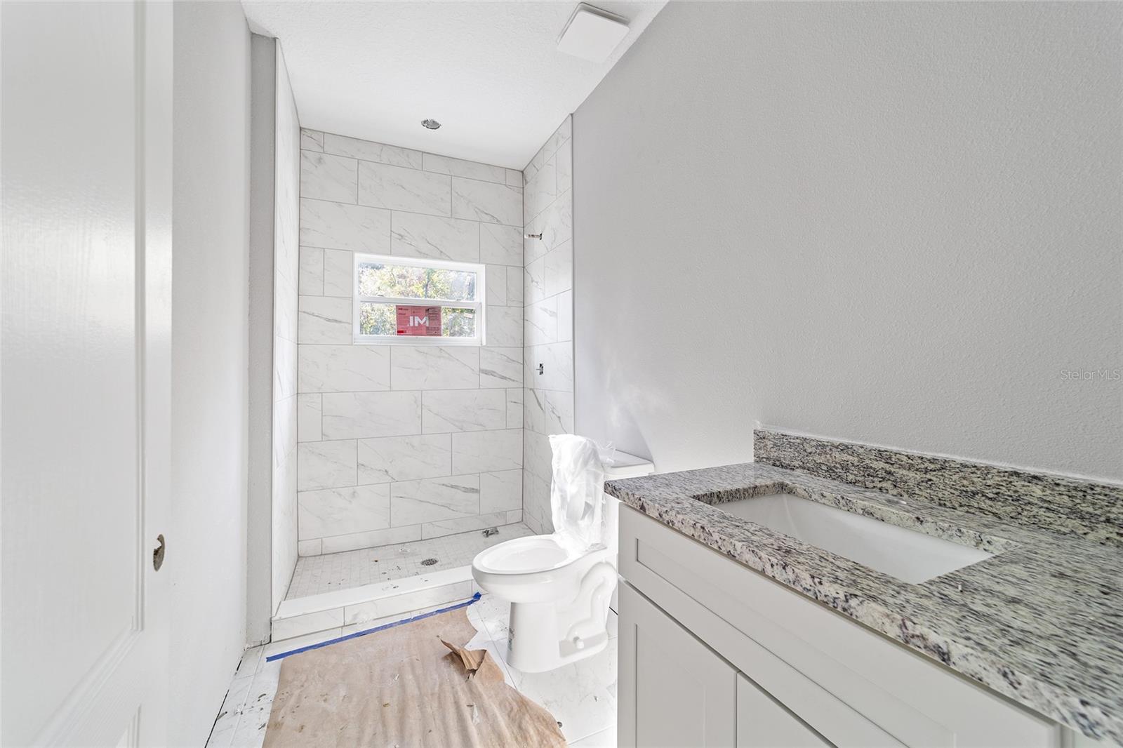 Listing photo id 37 for 2602 W Ventura Ln