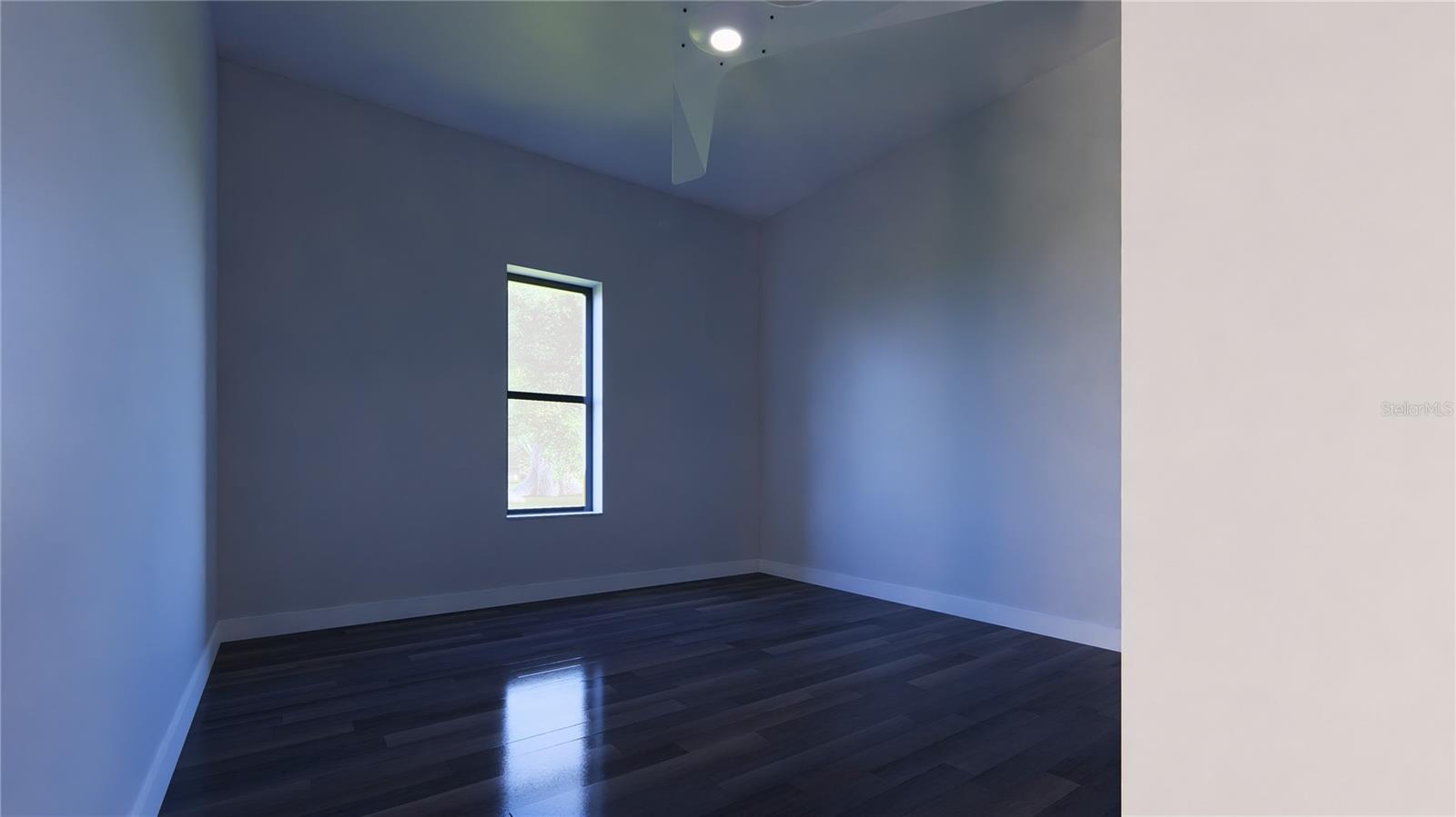 Listing photo id 38 for 2602 W Ventura Ln