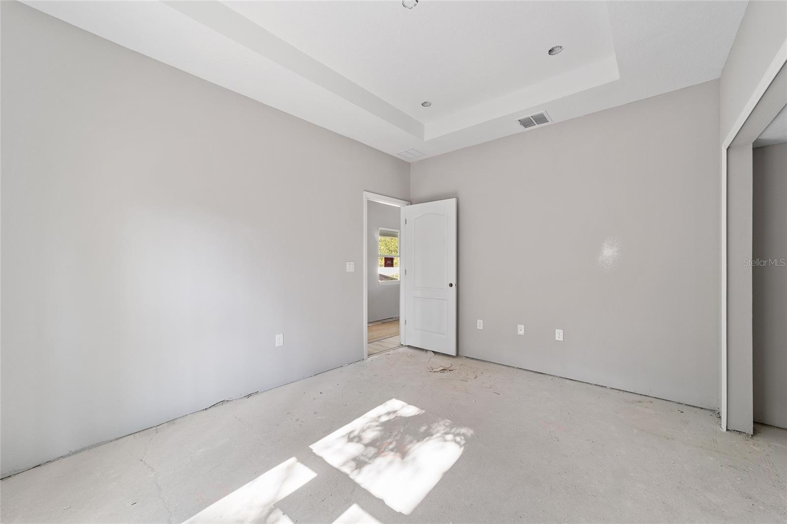 Listing photo id 39 for 2602 W Ventura Ln