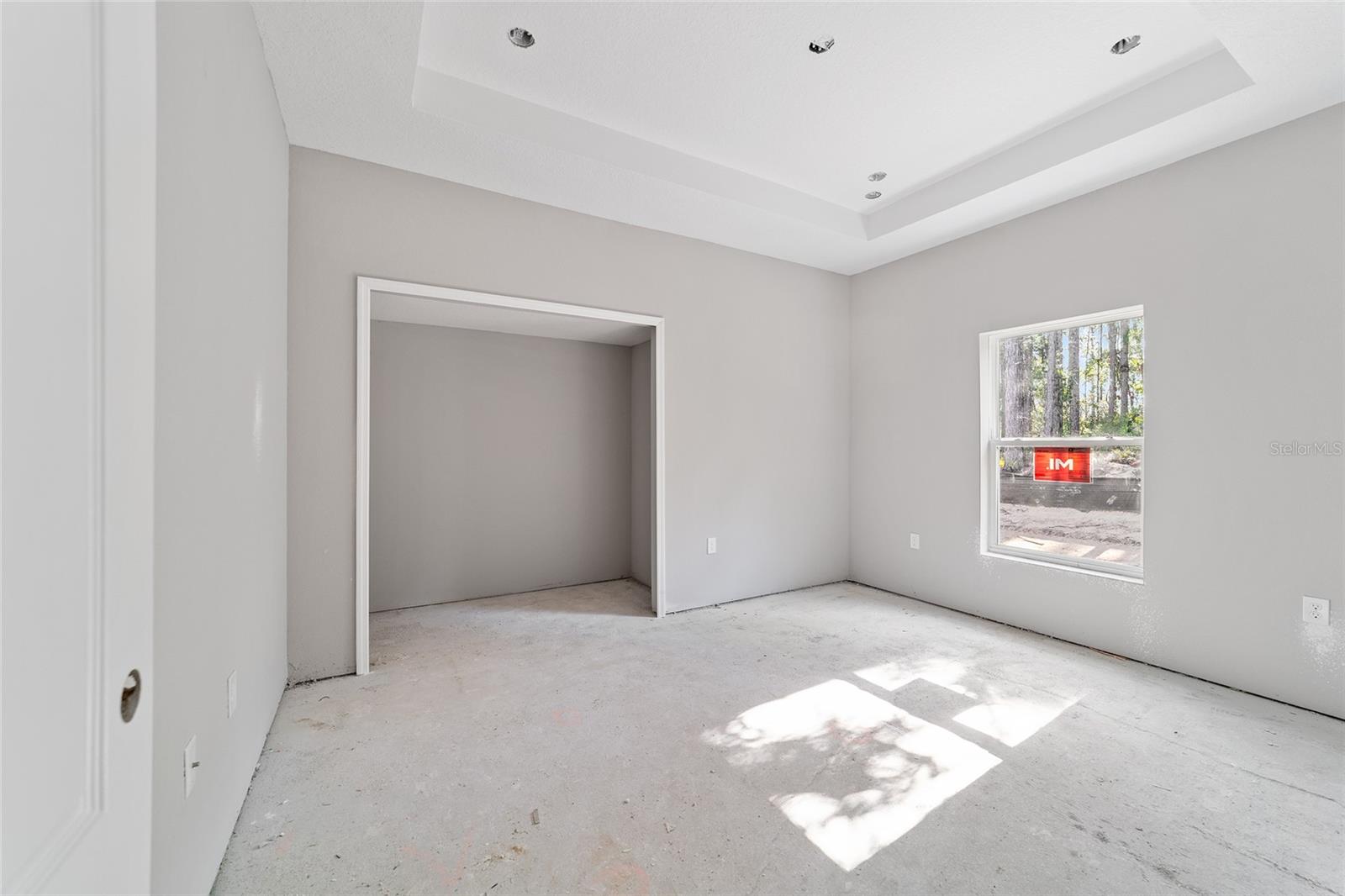 Listing photo id 40 for 2602 W Ventura Ln