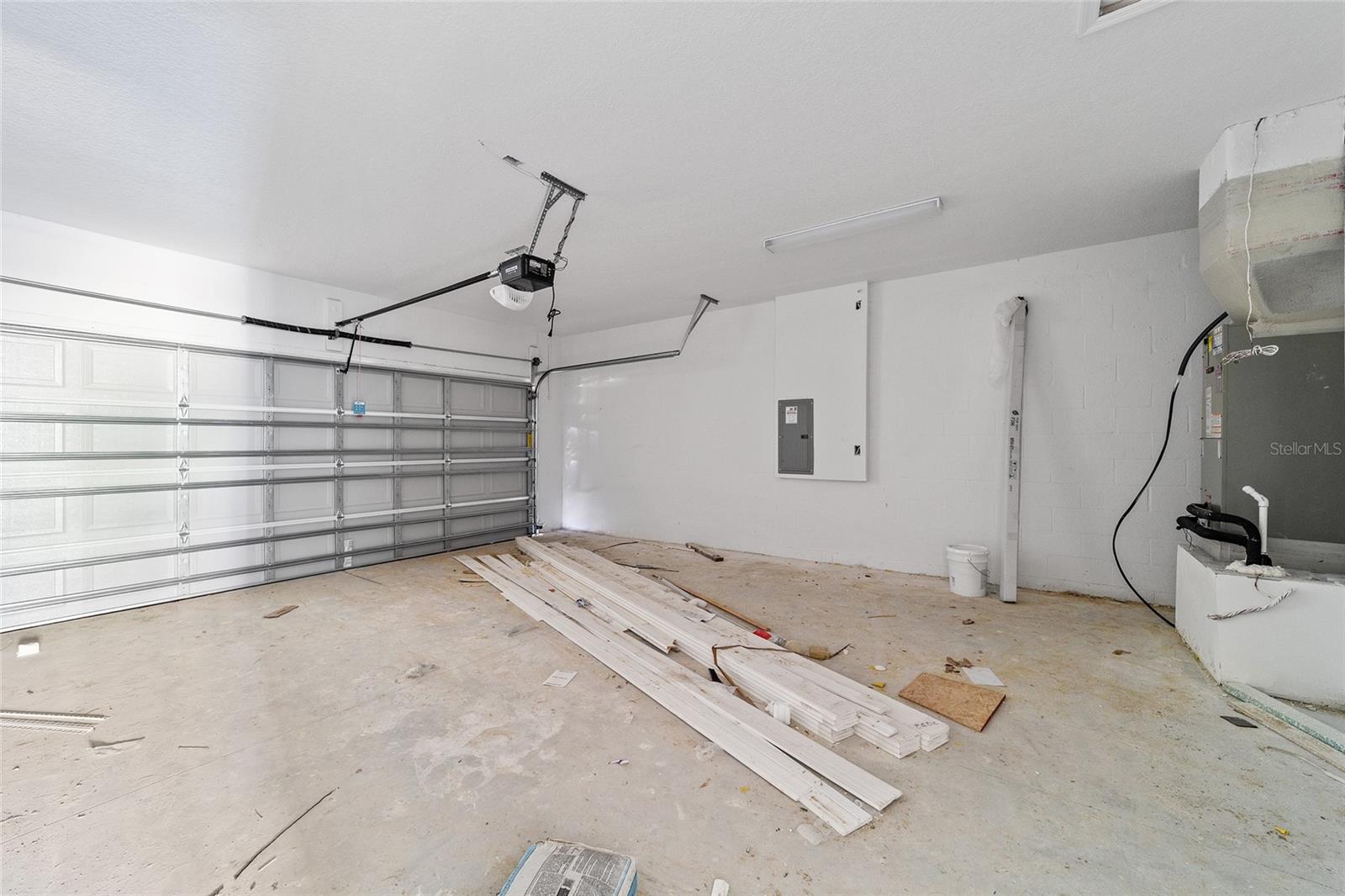 Listing photo id 43 for 2602 W Ventura Ln