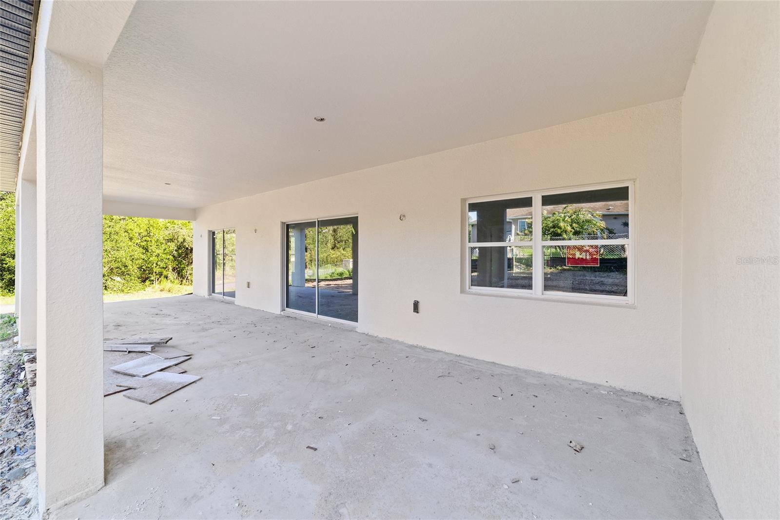 Listing photo id 45 for 2602 W Ventura Ln
