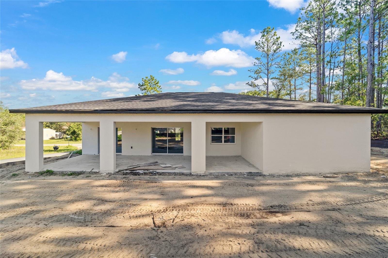 Listing photo id 48 for 2602 W Ventura Ln