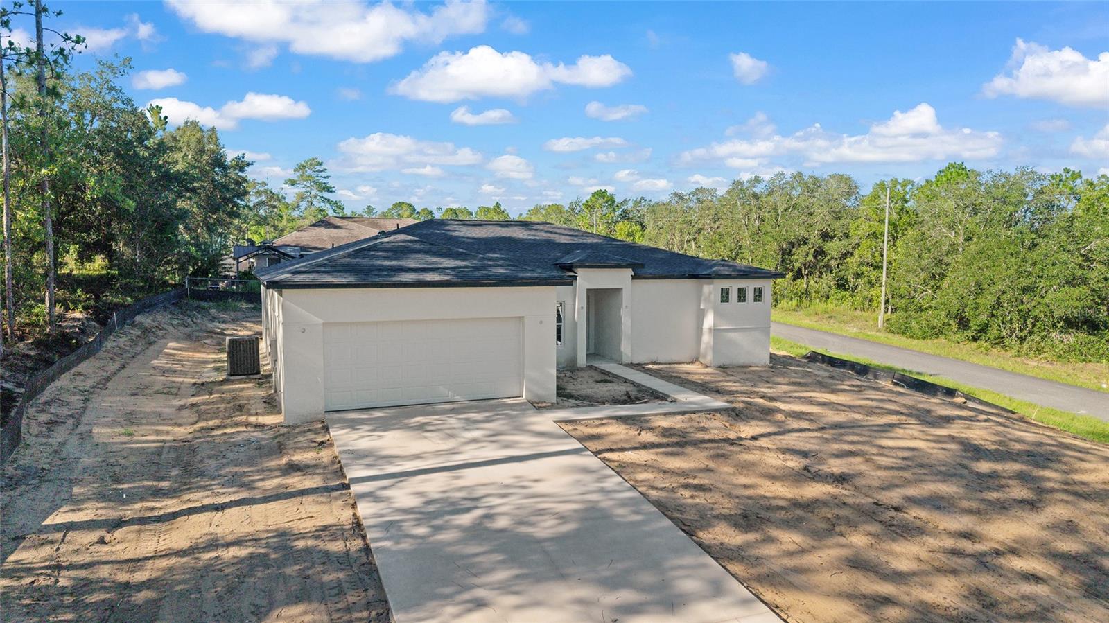 Listing photo id 50 for 2602 W Ventura Ln