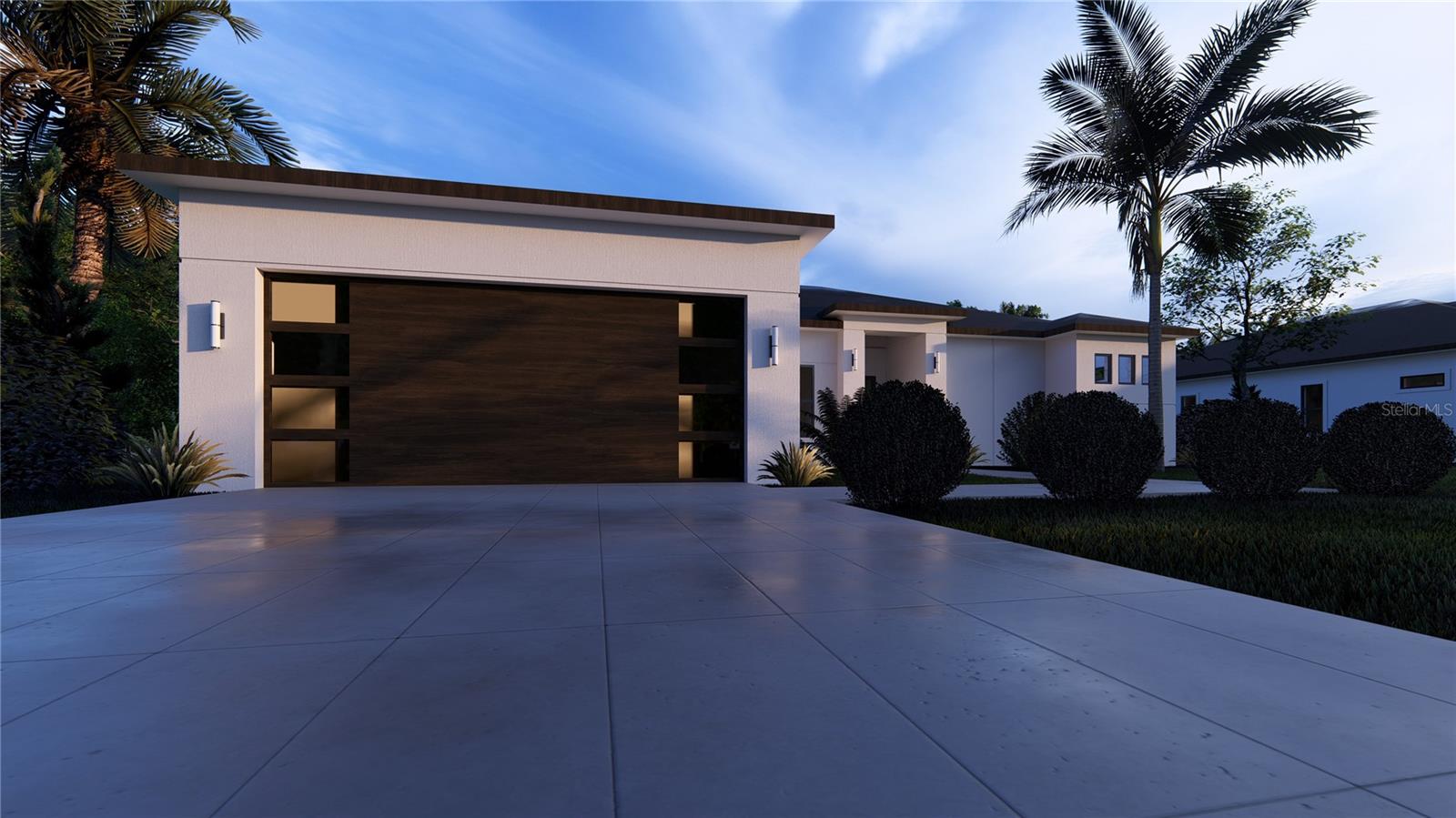 Listing photo id 52 for 2602 W Ventura Ln
