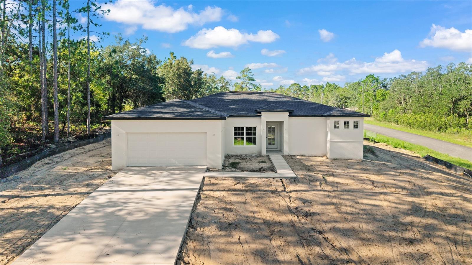 Listing photo id 53 for 2602 W Ventura Ln