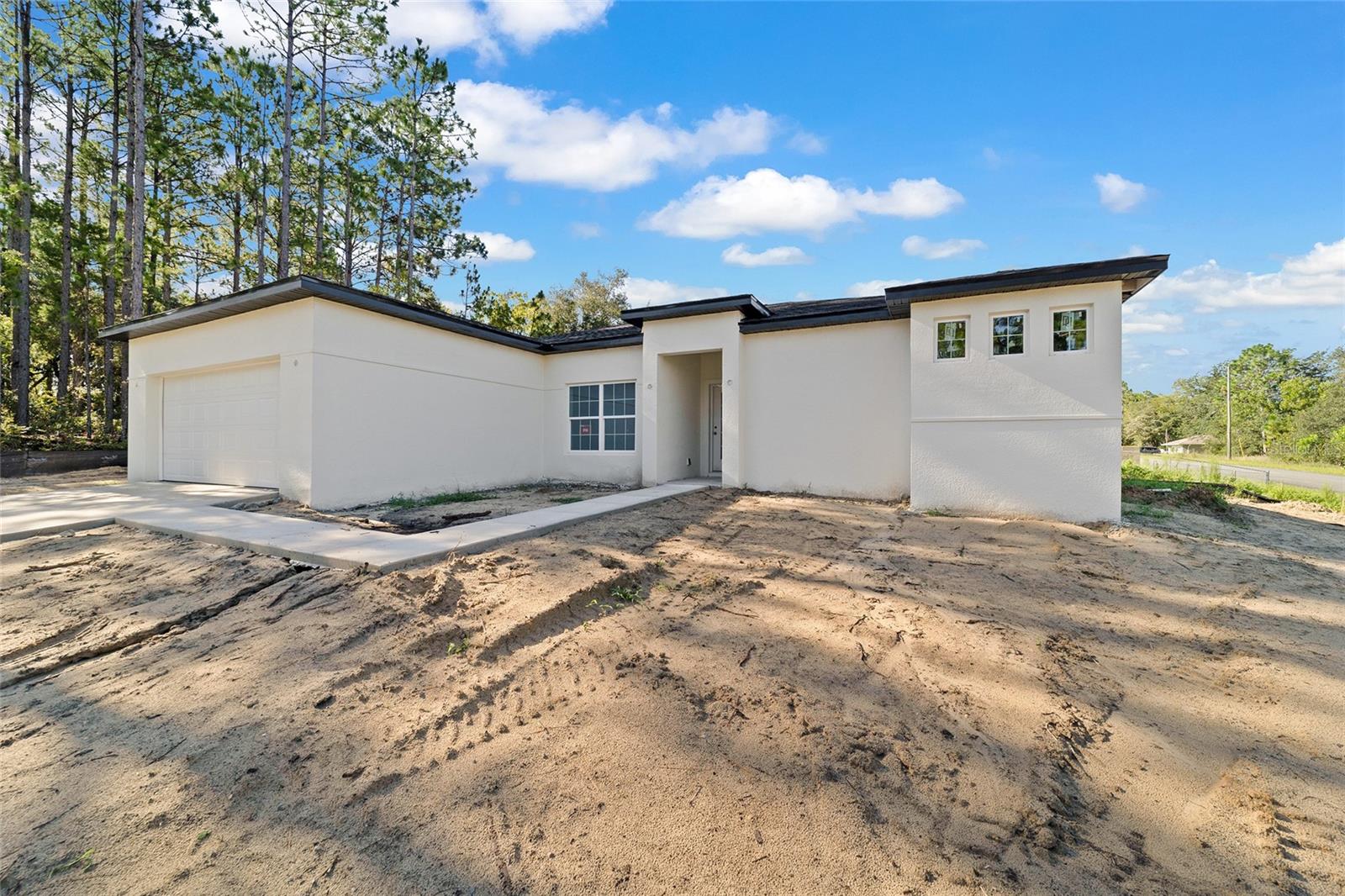 Listing photo id 60 for 2602 W Ventura Ln
