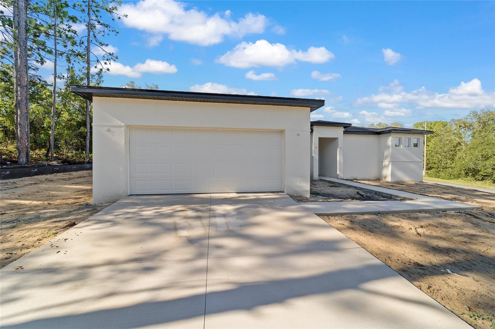 Listing photo id 61 for 2602 W Ventura Ln