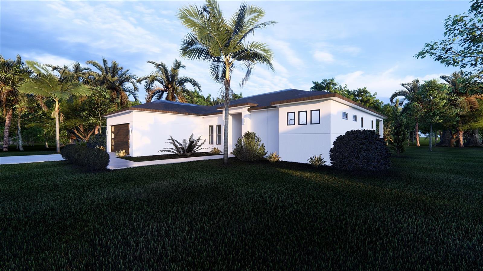 Listing photo id 65 for 2602 W Ventura Ln