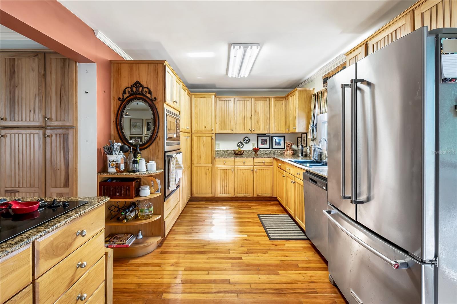 Image 25 of 44 For 178 11th Street Sw