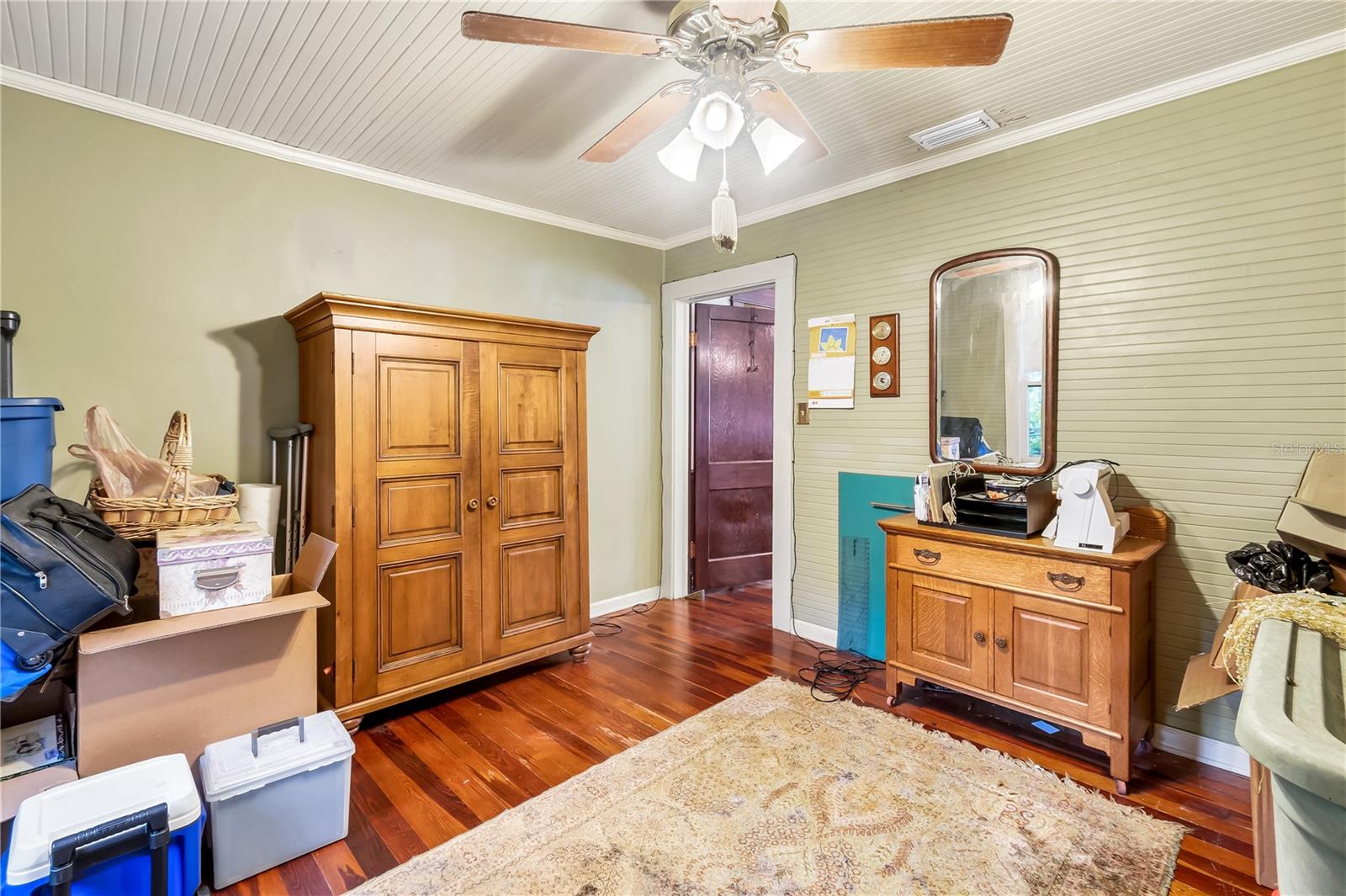 Image 30 of 44 For 178 11th Street Sw