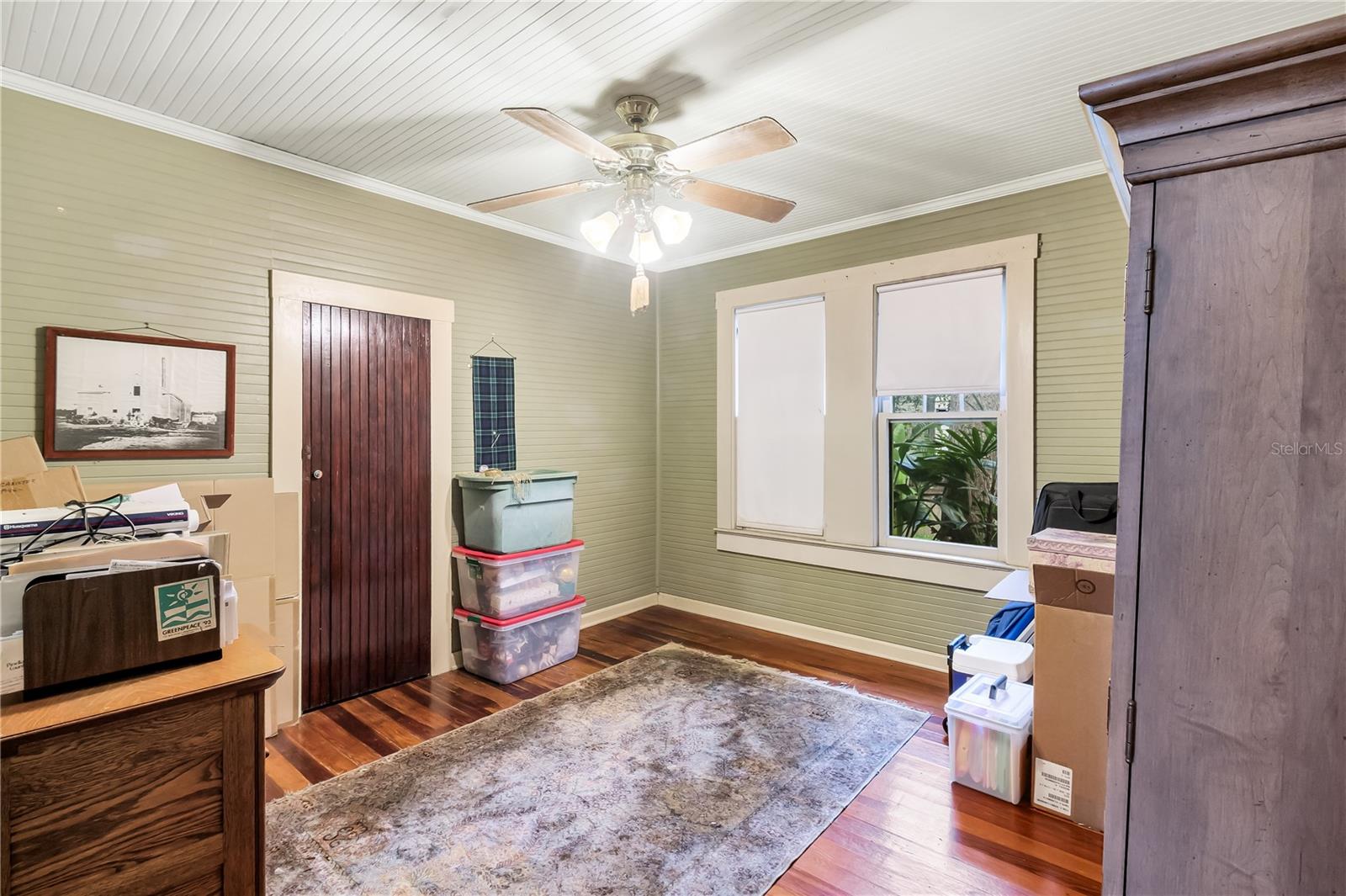 Image 31 of 44 For 178 11th Street Sw