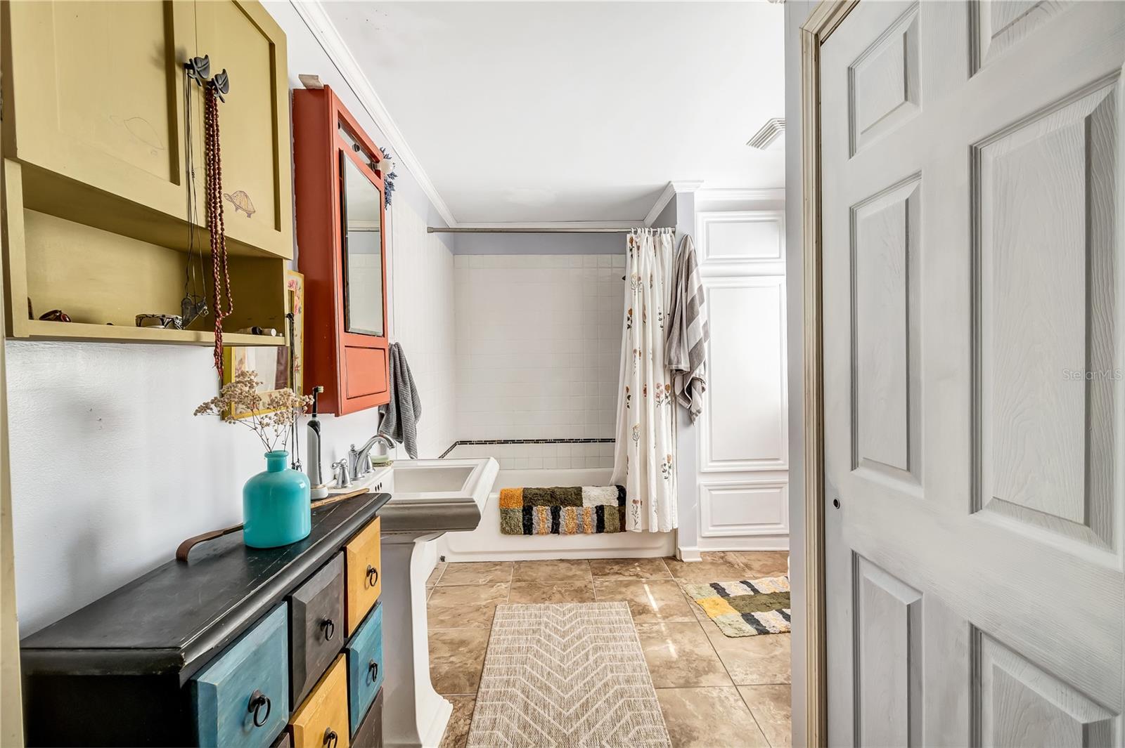 Image 32 of 44 For 178 11th Street Sw