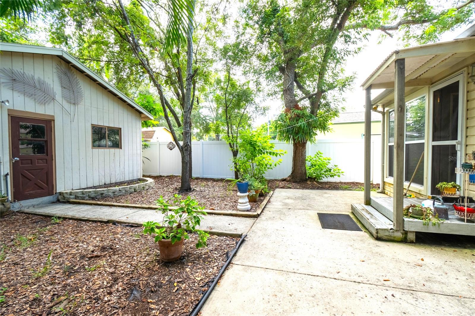 Image 36 of 44 For 178 11th Street Sw
