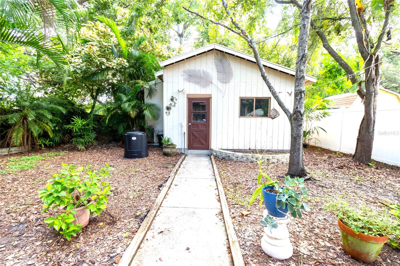 Image 40 of 44 For 178 11th Street Sw