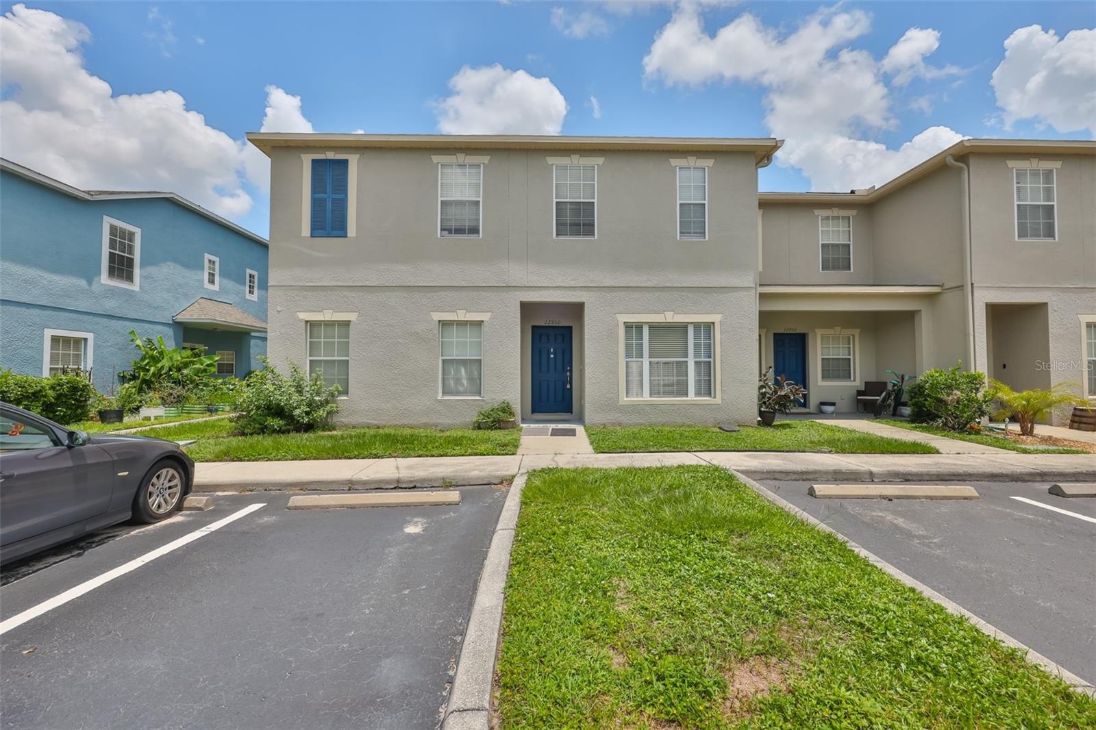 Details for 12950 Kings Crossing Drive, GIBSONTON, FL 33534