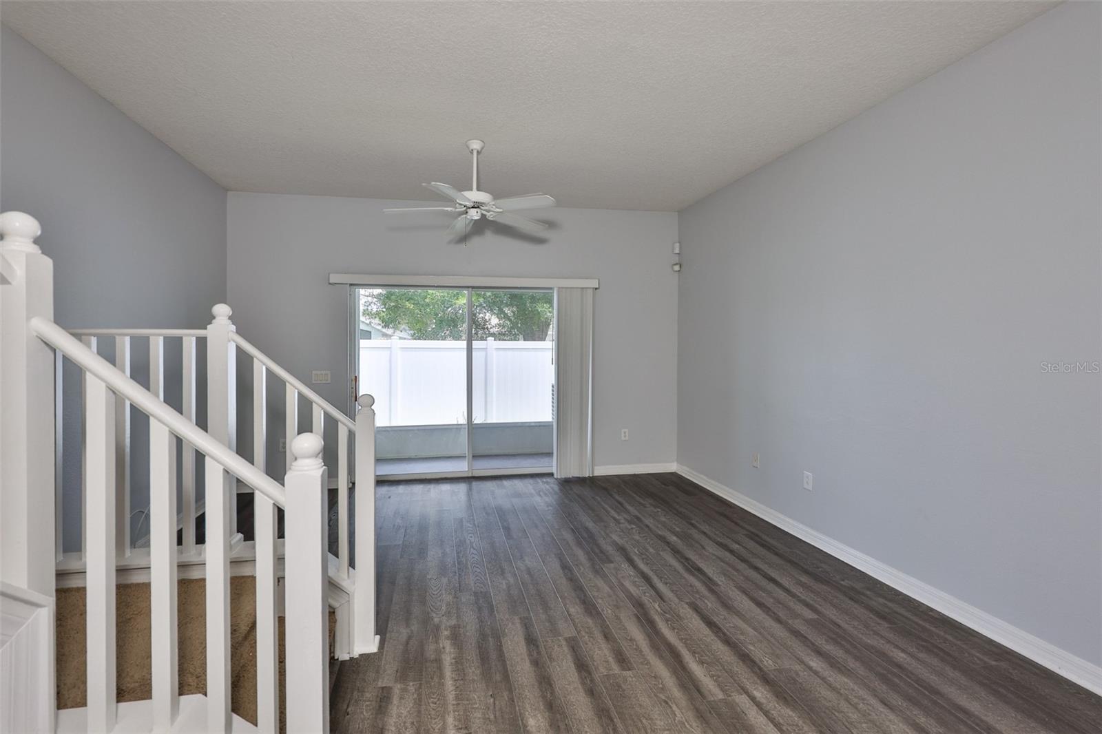 Listing photo id 8 for 12950 Kings Crossing Drive