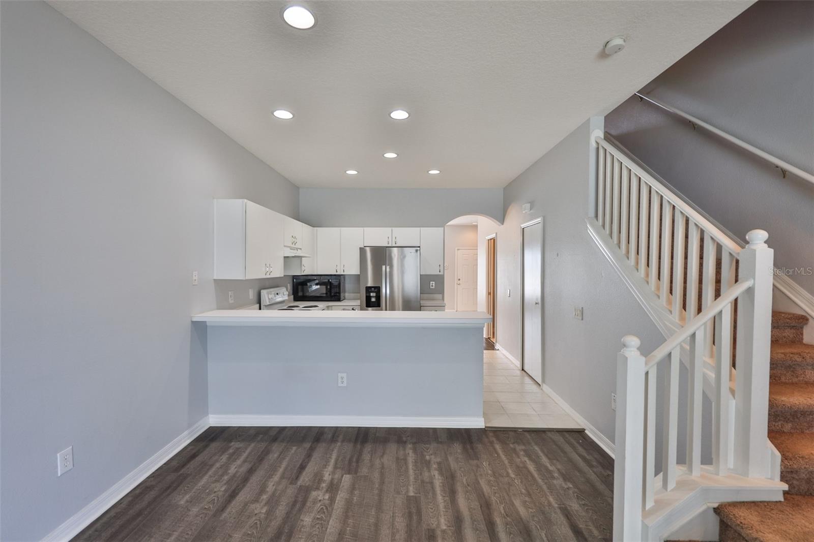 Listing photo id 13 for 12950 Kings Crossing Drive