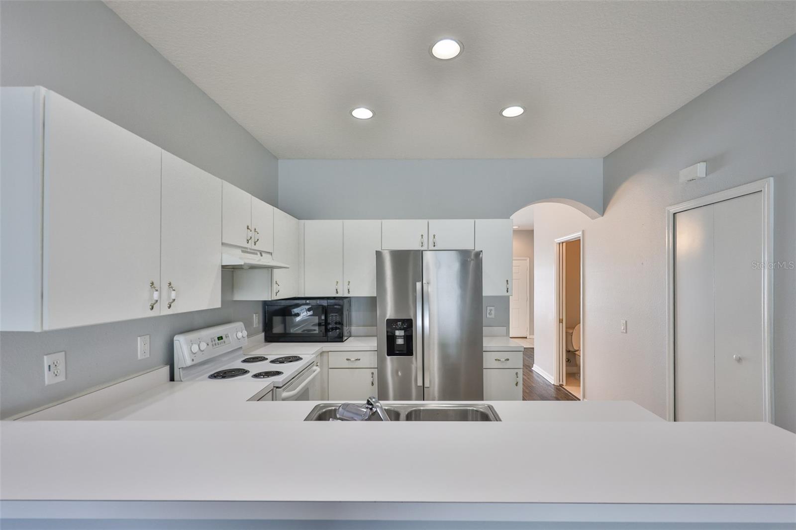 Listing photo id 14 for 12950 Kings Crossing Drive