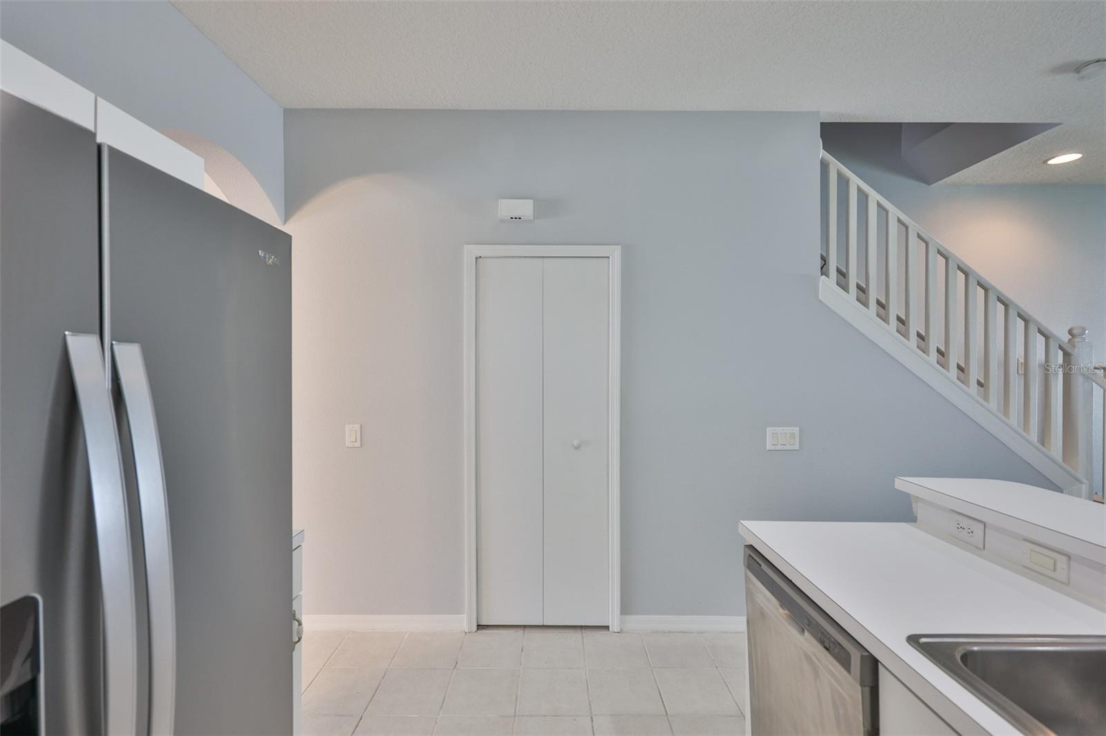 Listing photo id 15 for 12950 Kings Crossing Drive