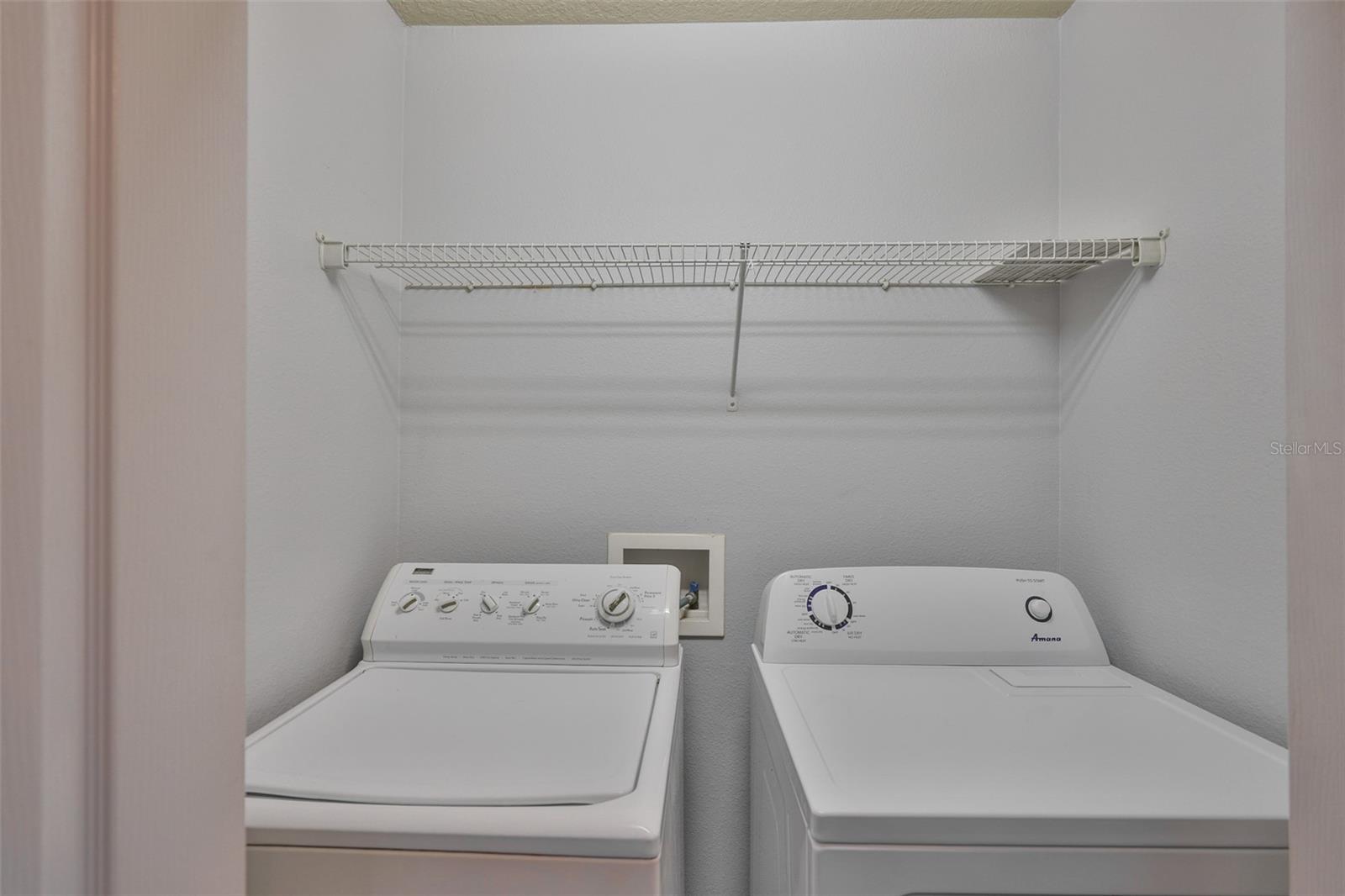 Listing photo id 17 for 12950 Kings Crossing Drive