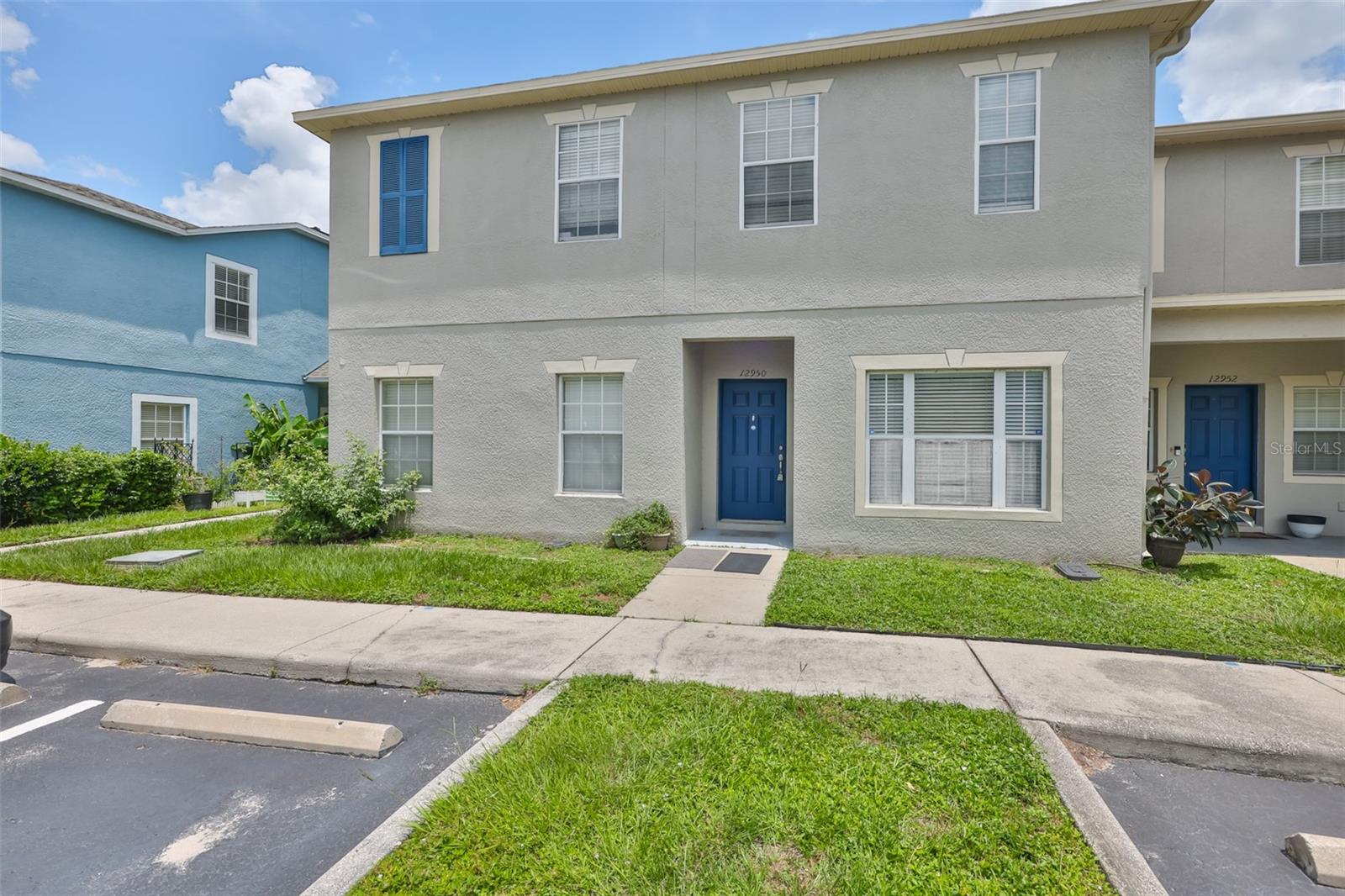 Listing photo id 29 for 12950 Kings Crossing Drive