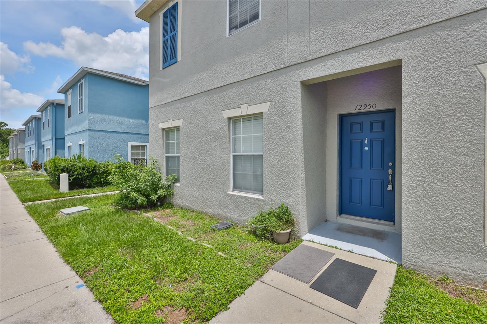 Listing photo id 30 for 12950 Kings Crossing Drive