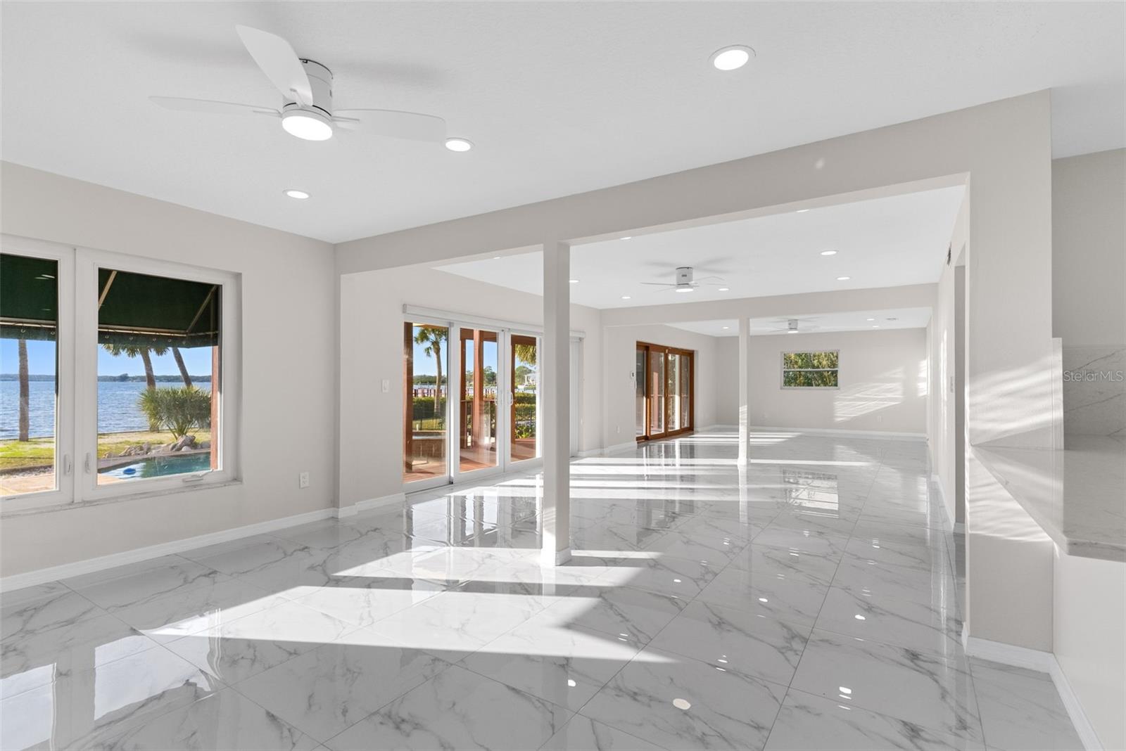 Image 12 of 34 For 316 Shore Drive E