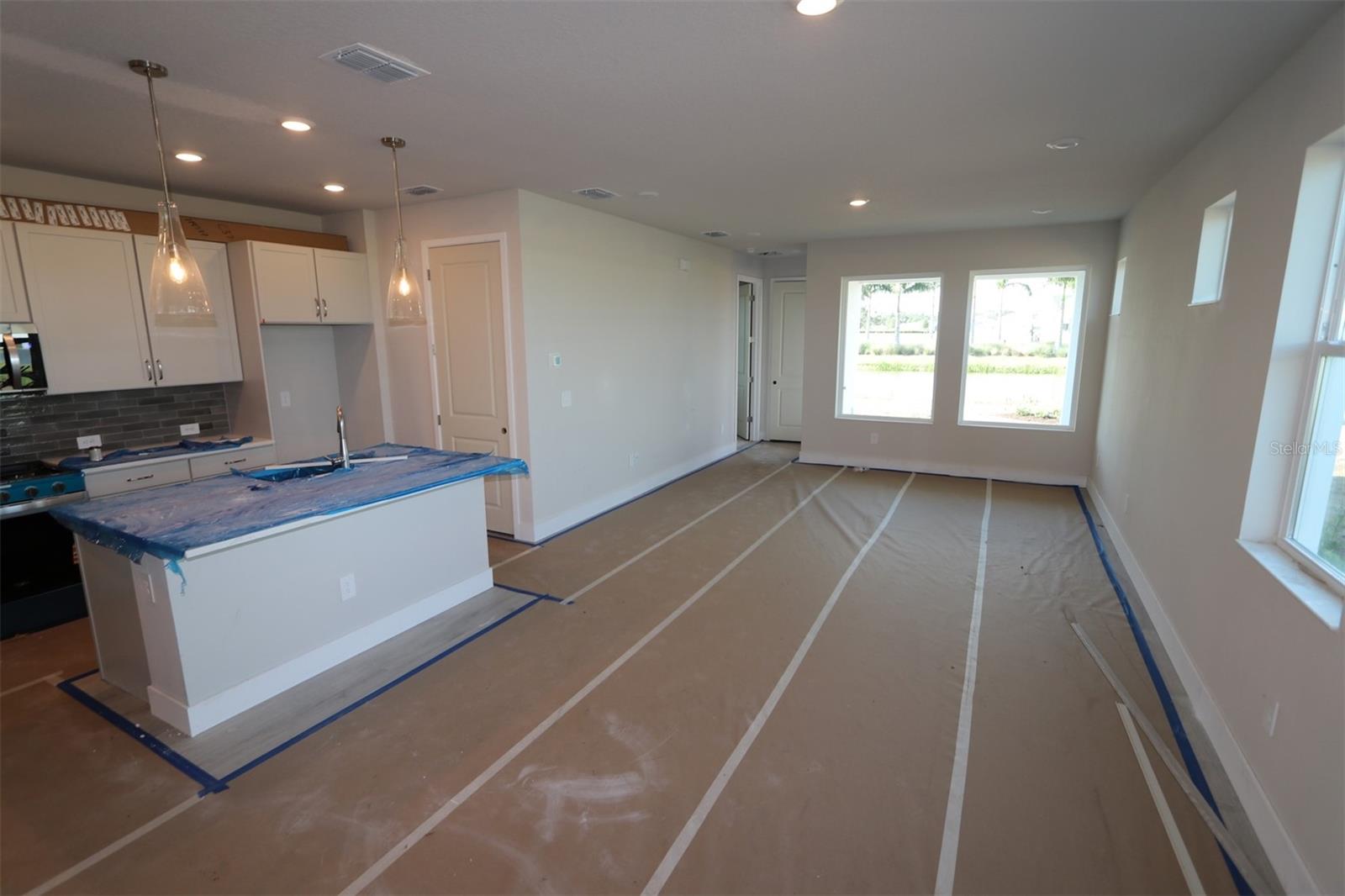 Image 6 of 12 For 2848 Marrakesh Lane