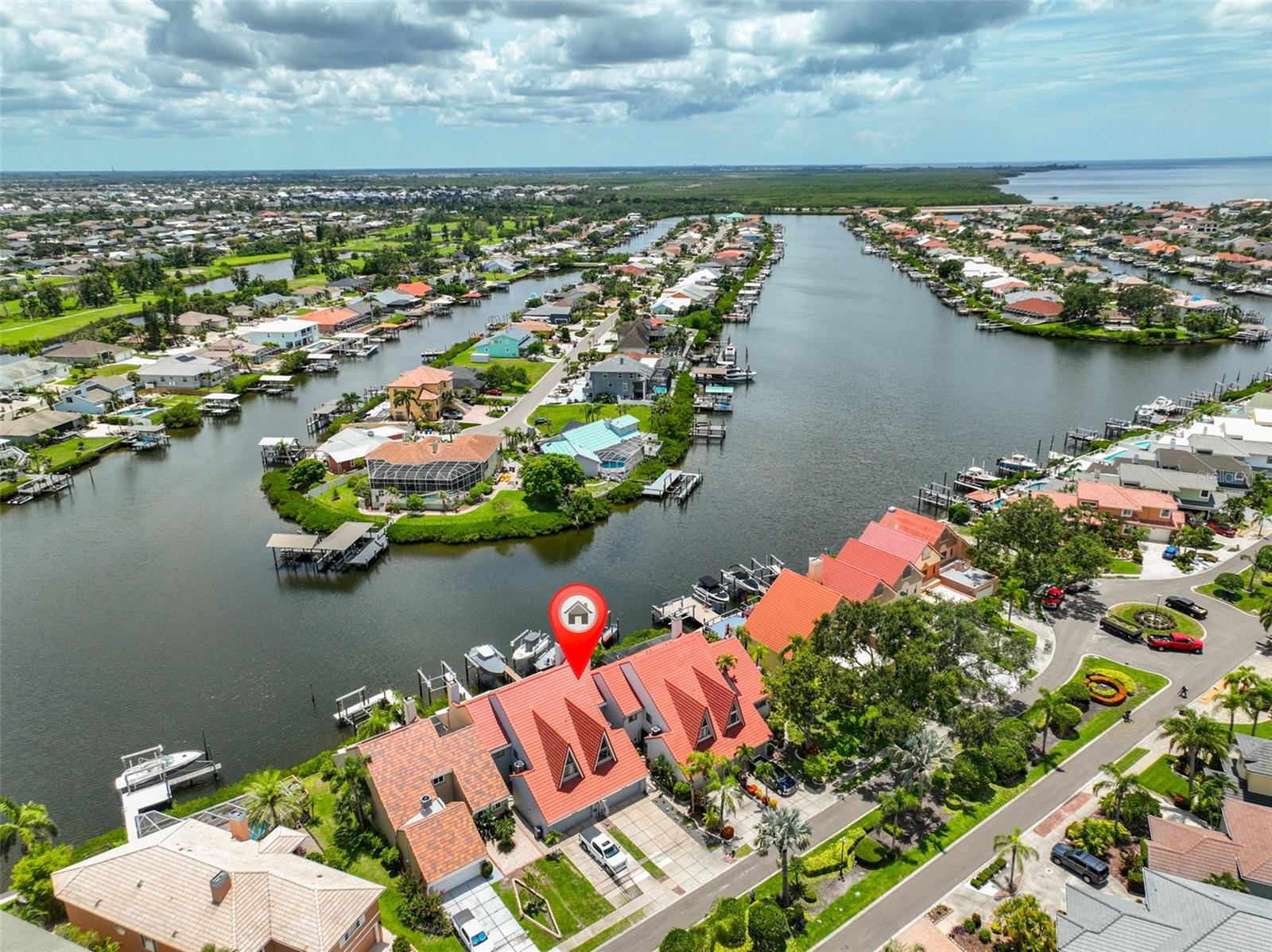 Details for 818 Symphony Isles Boulevard, APOLLO BEACH, FL 33572