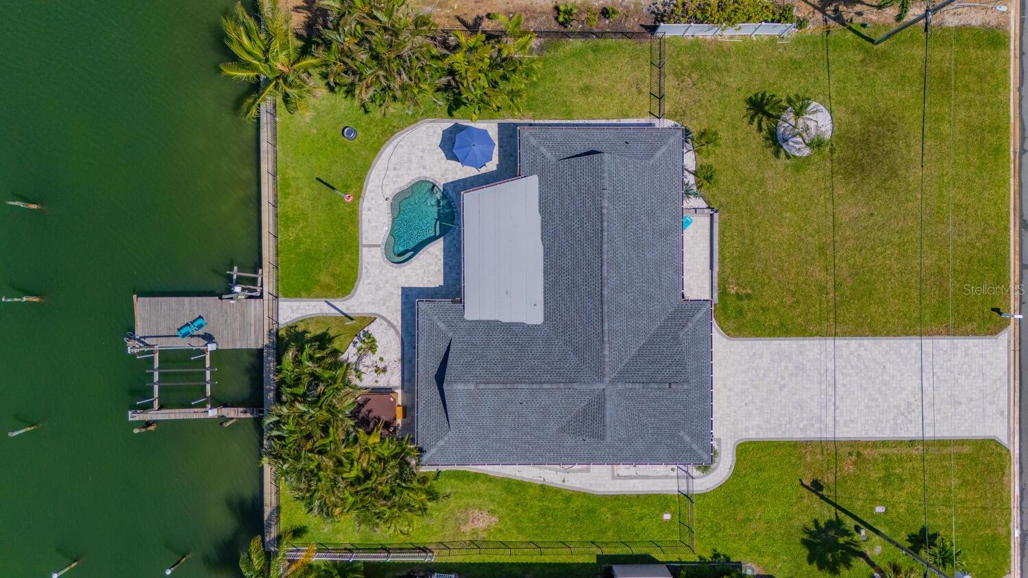 Details for 12250 7th Street E, TREASURE ISLAND, FL 33706