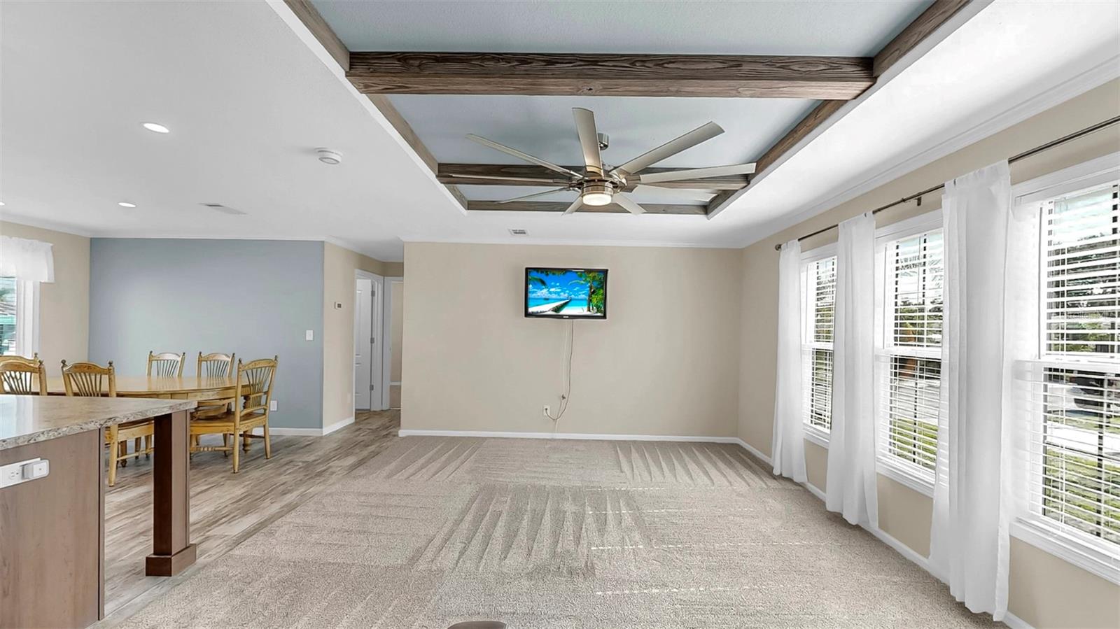 Image 10 of 44 For 420 49th Street E 64