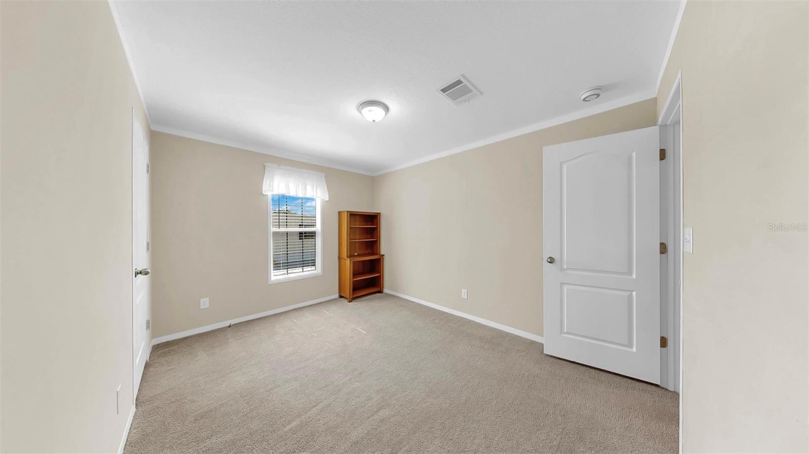 Image 30 of 44 For 420 49th Street E 64