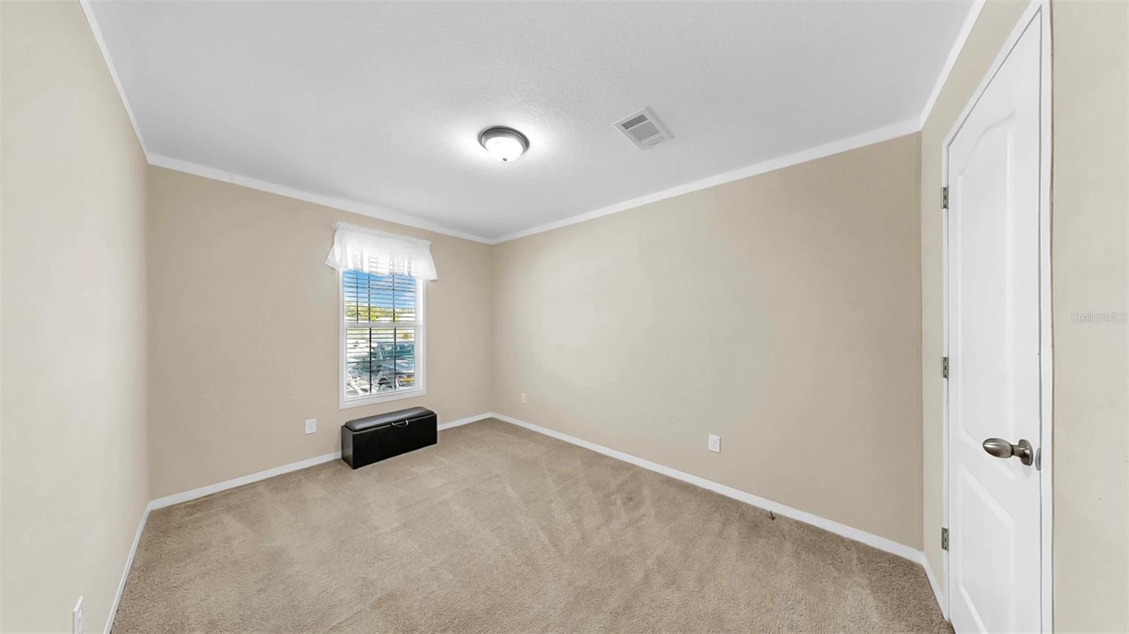 Image 32 of 44 For 420 49th Street E 64