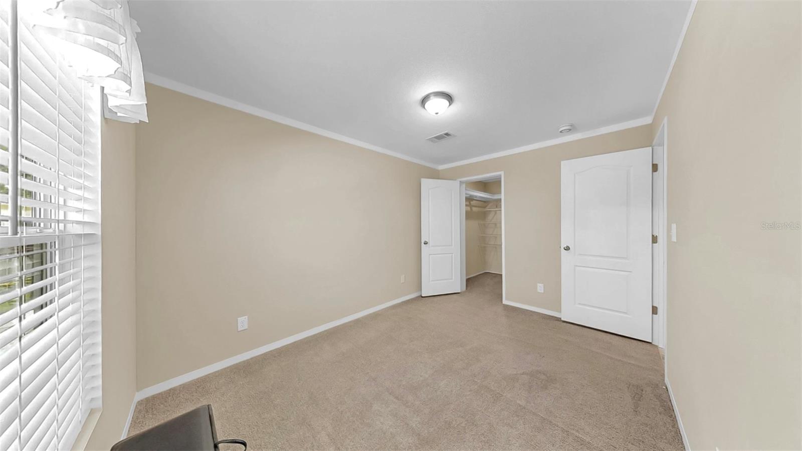 Image 33 of 44 For 420 49th Street E 64