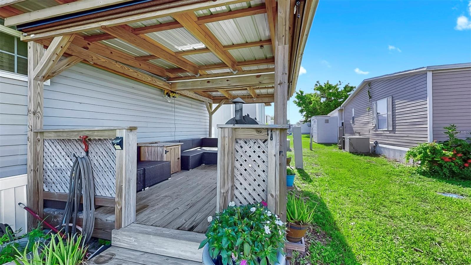 Image 34 of 44 For 420 49th Street E 64