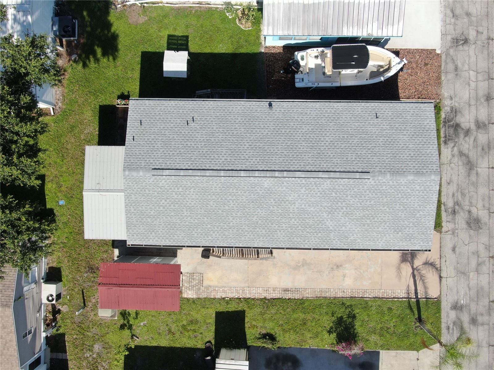 Image 41 of 44 For 420 49th Street E 64