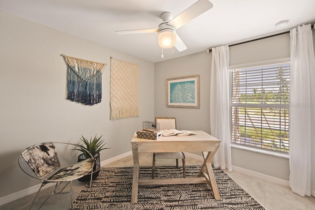 Image 3 of 14 For 23432 Ferndale Avenue
