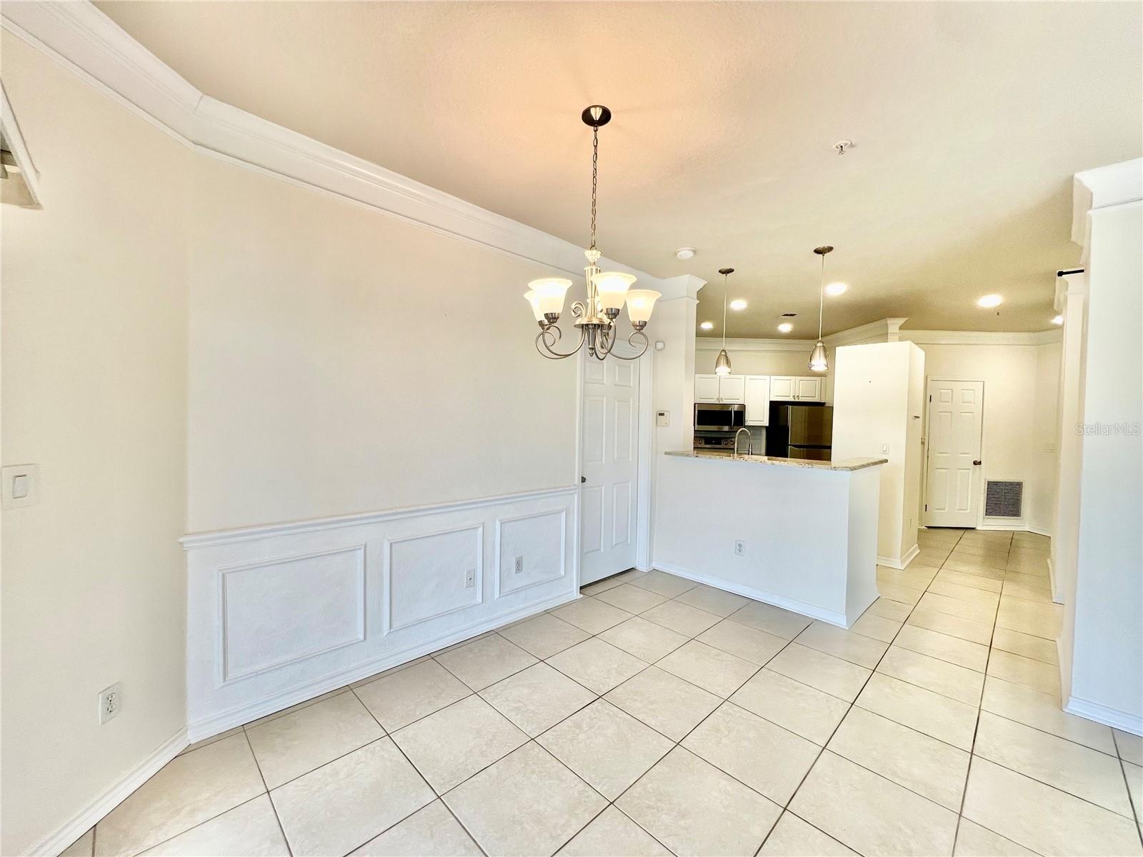 Image 12 of 33 For 4345 Bayside Village Drive 102