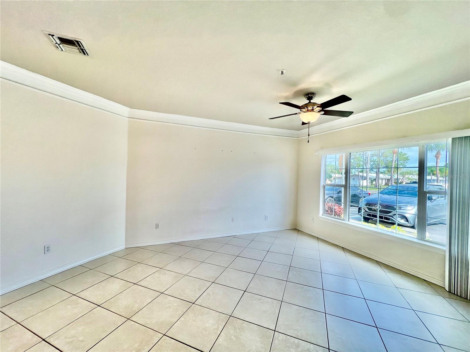 Image 13 of 33 For 4345 Bayside Village Drive 102