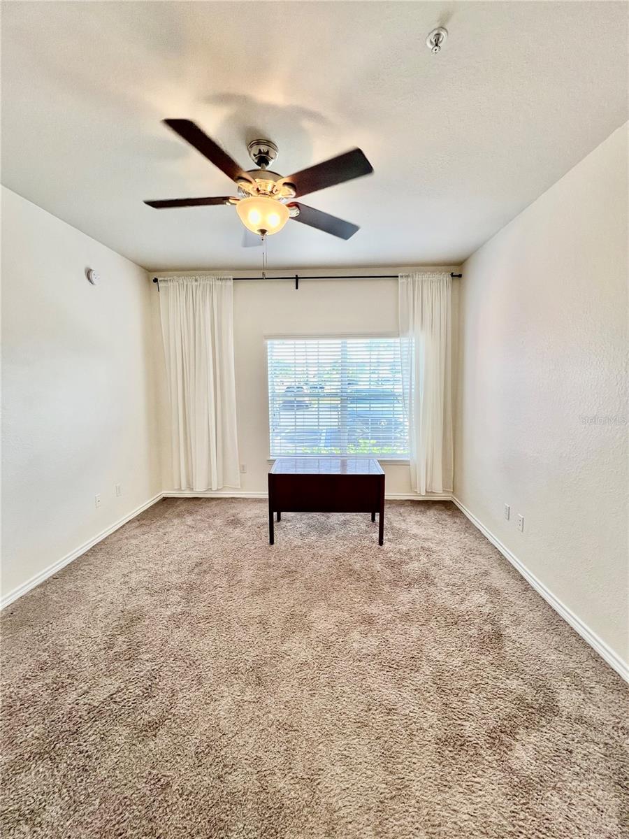 Image 21 of 33 For 4345 Bayside Village Drive 102
