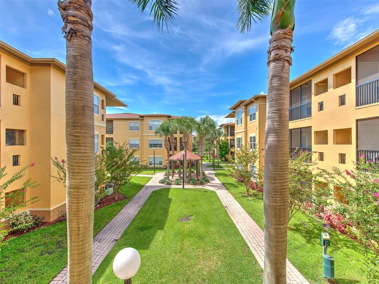 Image 27 of 33 For 4345 Bayside Village Drive 102
