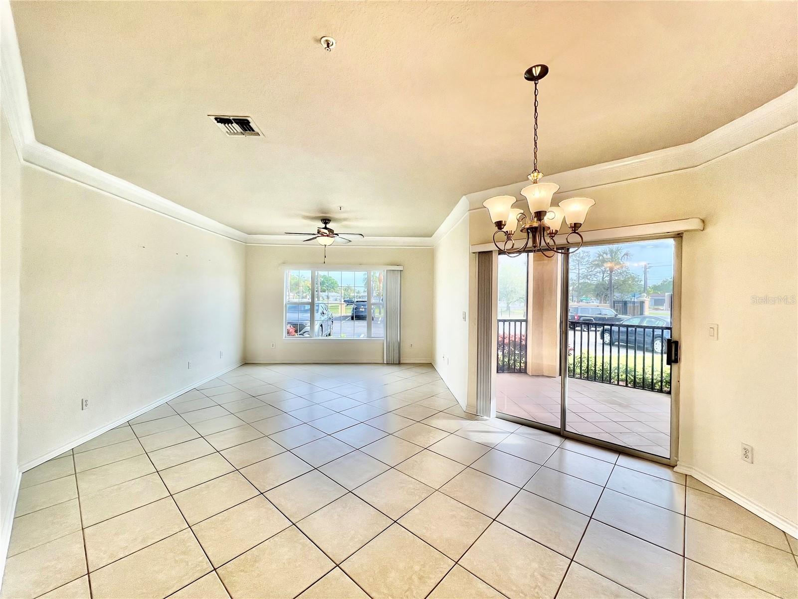 Image 9 of 33 For 4345 Bayside Village Drive 102